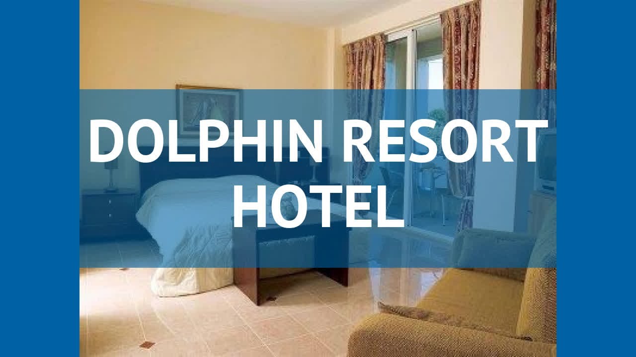 DOLPHIN RESORT HOTEL 3* Греция Афины обзор – отель ДОЛФИН РЕЗОРТ ХОТЕЛ ...