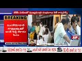 Questioning his Fun on Steel Deeksha irks Murali Mohan