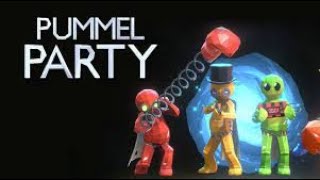 พัมเม่วมารึยัง screenshot 3