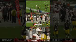Dynasty Football Week 3 Waiver Target: Cleveland Browns RB Jerome Ford