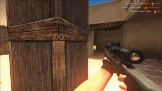 Where The Hood At By