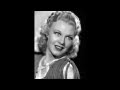 aj sc rogers ginger 1935 09 28 pt3of3