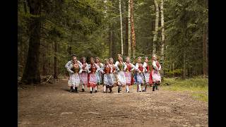 Ulewa / zespół „STRUMYK”