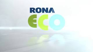 ECO Paint line