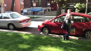 1244 Thorndale Chicago Micro Housing