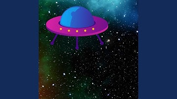 Pulsating Ambience for Atmosphere Mode