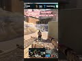 Kyosuke's USP 4K just deleted them... 💀 #counterstrike2 #kyosuke #donk #falcons #furia