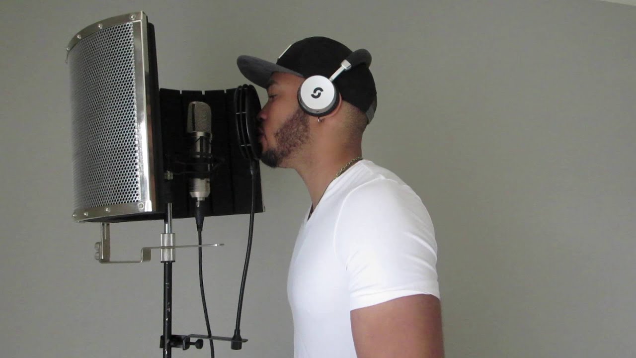 Παρακολούθηση Trap Queen - Fetty Wap | Will Gittens Acoustic Cover στο YouTube Παρακολούθηση Trap Queen - Fetty Wap | Will Gittens Acoustic Cover στο YouTube