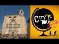 Capítulo 09: Centros Medievales | City Tour On Tour The Best