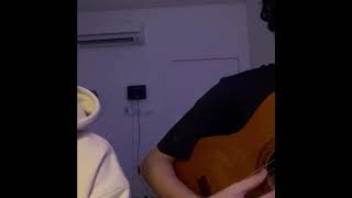 ولا غلطه - عزيز خالد و مجيد خالد