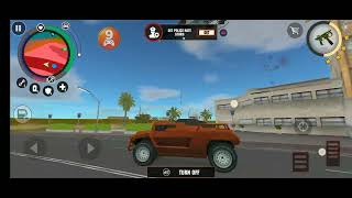 Stone giant game play video 9 apps unlimited money unlimited diamond 💎💍 screenshot 2