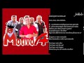 Motivo A Mais - Será Que Vai Rolar 2014 - JrBelo