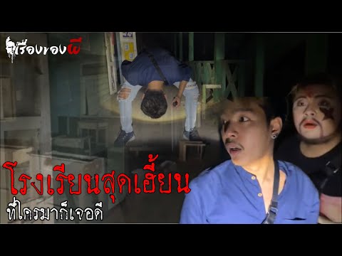ผลสลากกินแบ่งรัฐบาล วันที่ 1 พย. 2567 ผลสลากกินแบ่งรัฐบาล วันที่ 1 พย. 2567