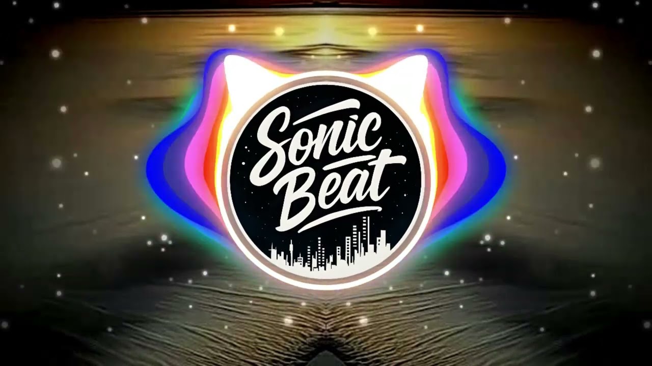 Sonic Beat - Love Me 