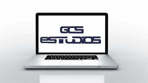 Scratch - Tenis (Parte 1)