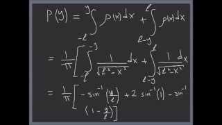 4. Probability | Learn Quantum Physics
