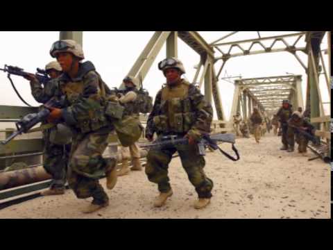 ამერიკის შეერთებული შტატების უარყოფითი მხარეები