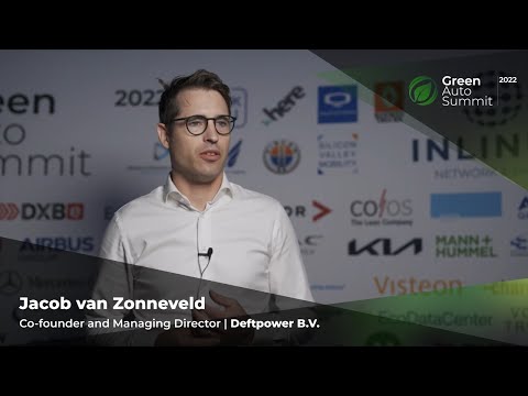 Auto Industry Events 2022