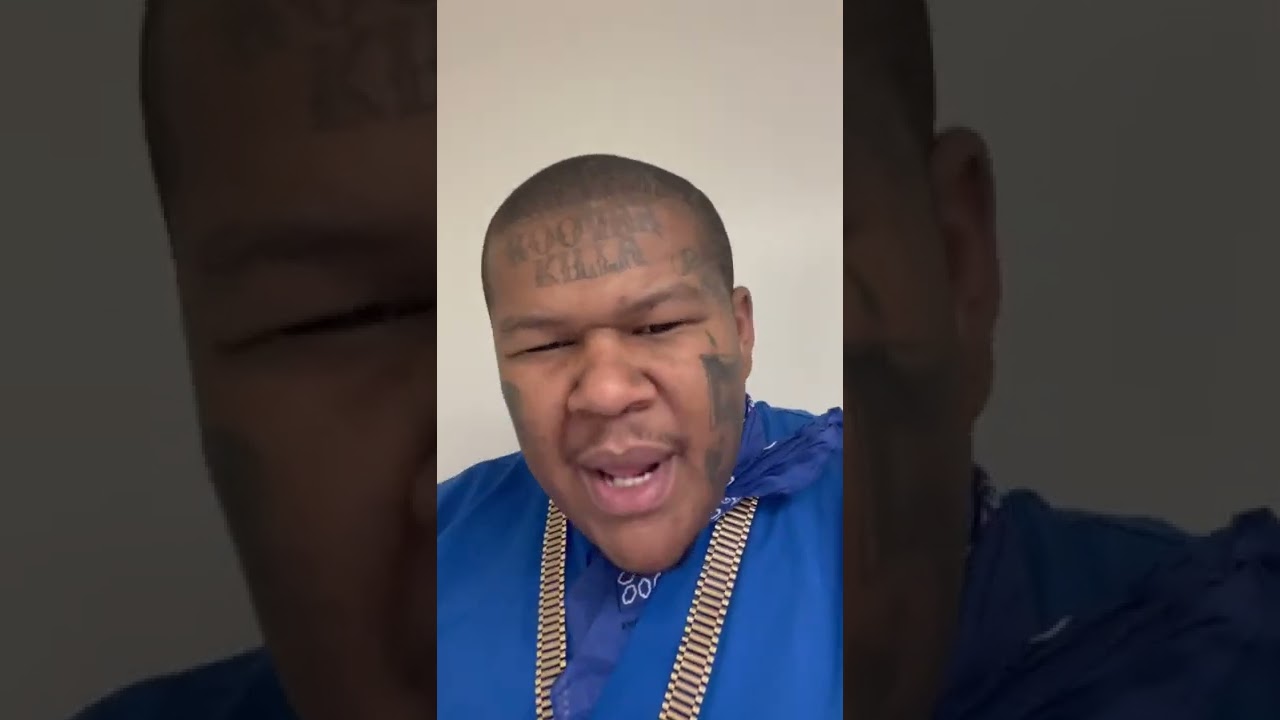 FUHK YOU CUSSIN CUSTER PASTOR