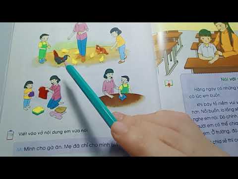 Video Bài Mẹ Của Thỏ Bông Trang 62 Tiếng Việt Lớp 1 Tập 2... - YouTube