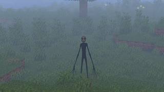 This Minecraft Mod Shouldn't Exist...