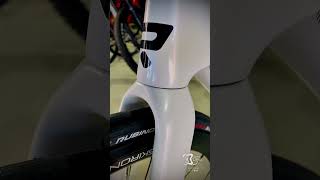🚀RIDLEY FALCN 105 DI2🚀