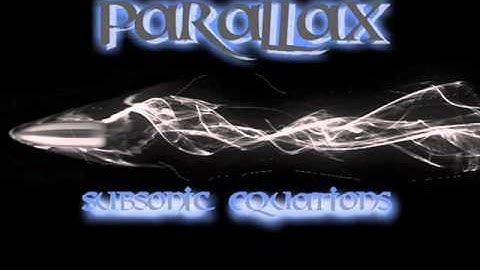 DeeAre AKA Parallax - Sorrow all around (Produced by DeeAre AKA Parallax) Instrumental