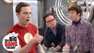 Download Lagu Sheldon Gets Hyped Up on an Energy Drink | The Big Bang Theory MP3 Download Lagu Sheldon Gets Hyped Up on an Energy Drink | The Big Bang Theory MP3