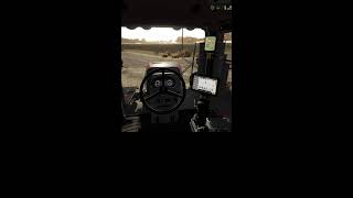 FS 25 |No Commentory live| AMD Ryzen 5 3600 + RX 5600xT #fs22 #fs25