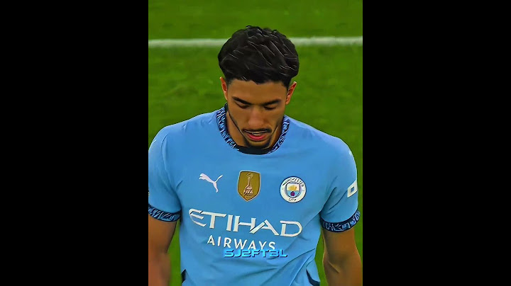 Omar Marmoush Golaso x Superhero🤩🏆 #marmoush #mancity