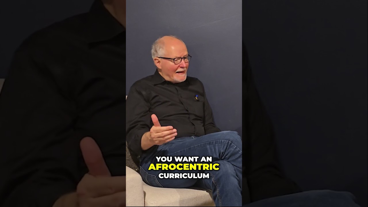 Community Empowerment Better School Models & Student Needs 