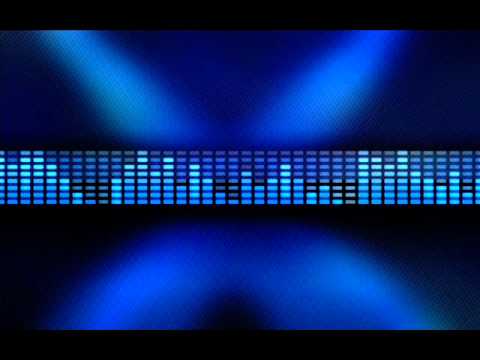 oliver lieb epsilon eridani