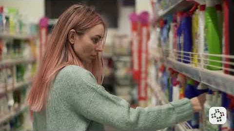 Understanding Hazard Communication: Protecting Your Workplace | HazCom Training