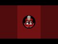 Akibgamer96 is live keyboard and mouse in mobile