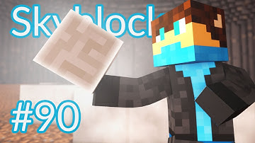 Relic Hunting - Hypixel Skyblock #90