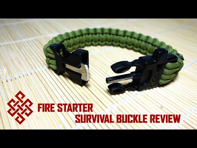 Buckles For Straps : Quick Side Release Plastic Buckle No - Temu