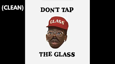 [CLEAN] Tyler, The Creator - I'll Take Care of You (feat. Yebba)