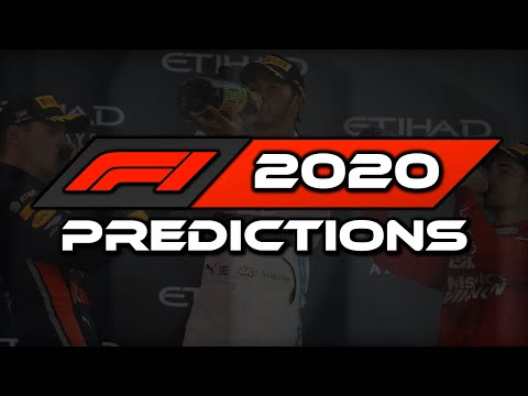 f1-2020-predictions