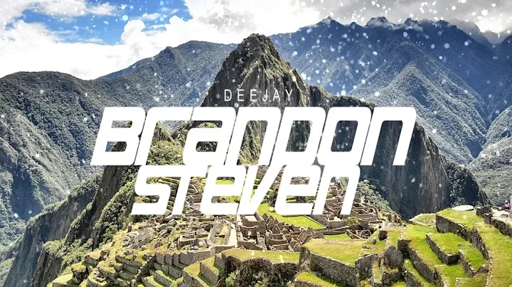 Power - DJ Brandon Steven (Original Mix)