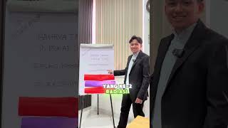 Kalian pada tau ga si sebenarnya rumah yang terlalu dekat dengan SUTET 🚫❗️ itu bahaya loh 🤔