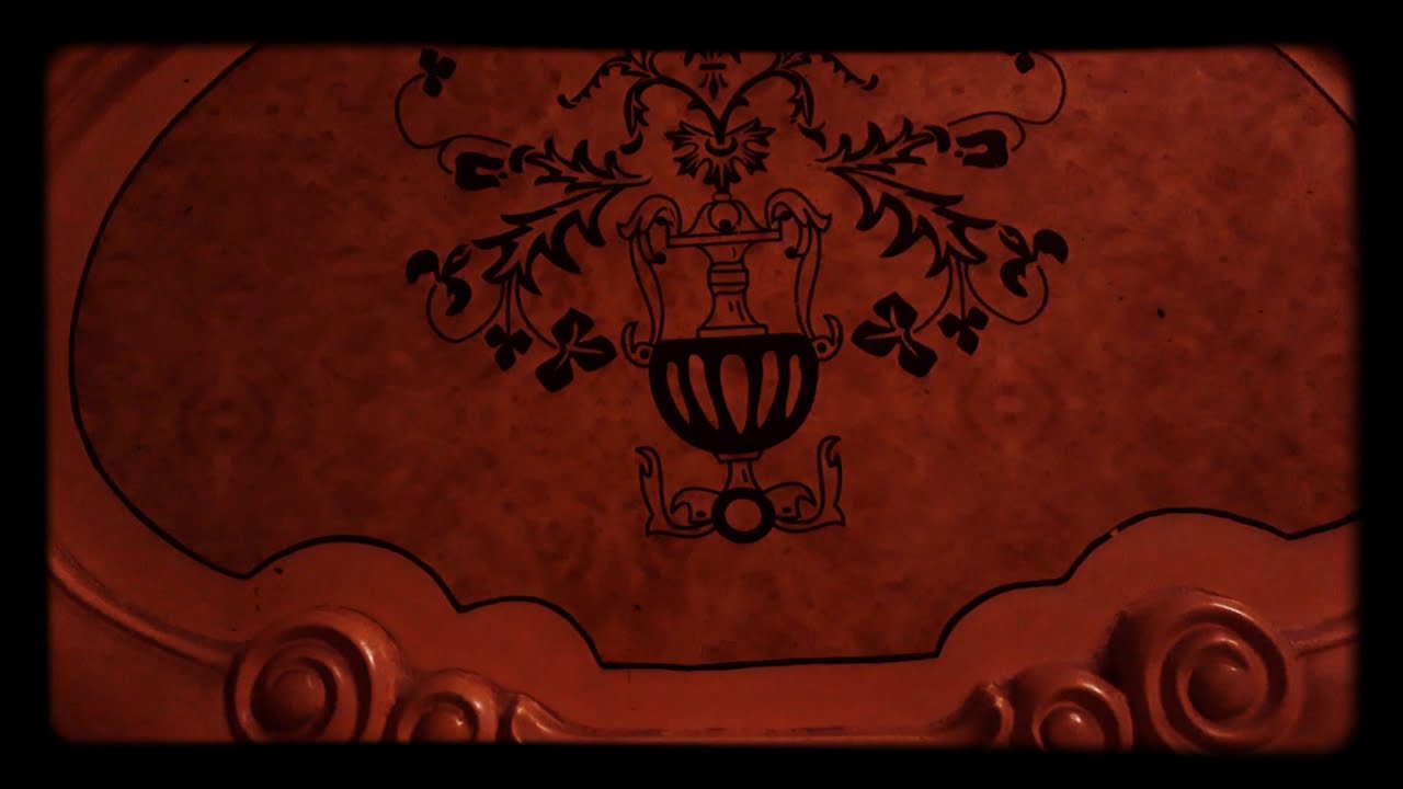 VIBGYOR - MODERN DEVIL'S ( OFFICIAL SONG VIDEO) VIBGYOR - MODERN DEVIL'S ( OFFICIAL SONG VIDEO) #1