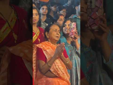 Ganga Aarti ✨