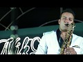 MUSIC MANSION - INDO JAZZ FUSION MUSIC