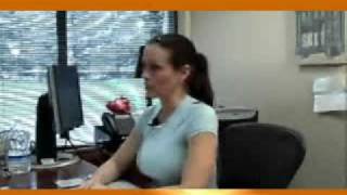 IT Consulting | Cloud Migration | Outsourced IT