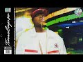 Jadakiss Type Beat ''Timelapse'' | East Coast Type Beat 2026
