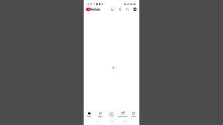 zong naw working host bd vpn Pro zong ka naya host bd vpn Pro screenshot 2
