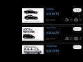 Book an airport taxi transfer from Glasgow Airport GLA, Edinburgh Airport EDI and Prestwick Airport PIK Book Online at https://glasgowairporttaxi.taxi