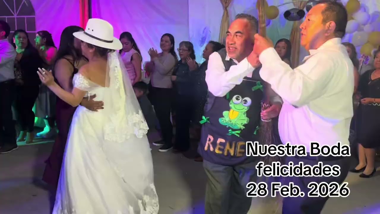 Recuerdos para toda la vida   