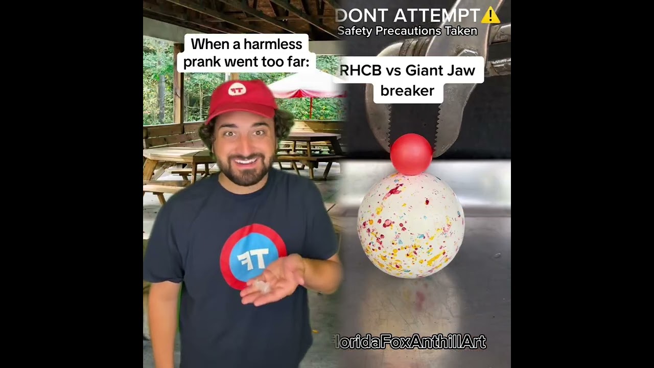 🍒🍉Best POVs Storytime 🍇🍑ASMR Drawing Story Time | POVs YouTube Compilations