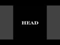 HEAD Feat Fewtile